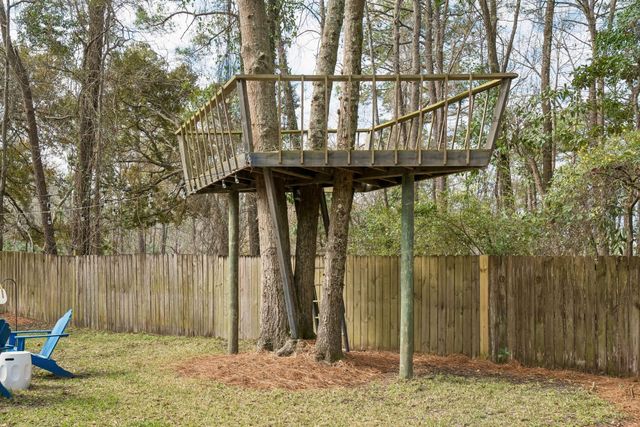 1728 Barracuda Road, Johns Island, SC 29455