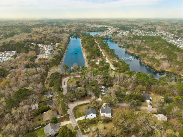 1728 Barracuda Road, Johns Island, SC 29455