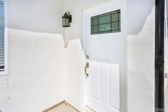 7521 Milwood, Canoga Park, CA 91303