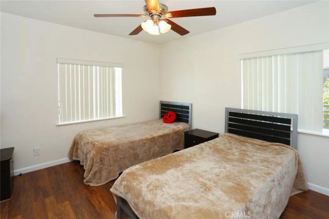 7521 Milwood, Canoga Park, CA 91303