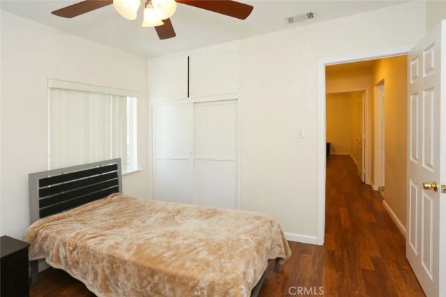 7521 Milwood, Canoga Park, CA 91303