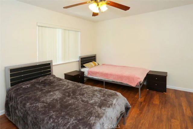 7521 Milwood, Canoga Park, CA 91303