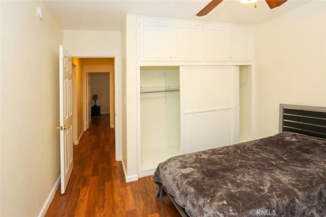 7521 Milwood, Canoga Park, CA 91303
