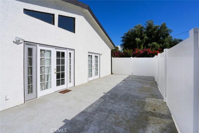 7521 Milwood, Canoga Park, CA 91303