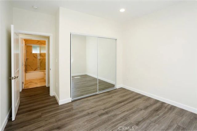 7521 Milwood, Canoga Park, CA 91303