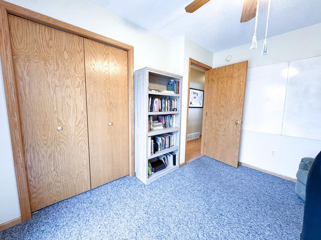 1610 Suntree Drive, West Fargo, ND 58078