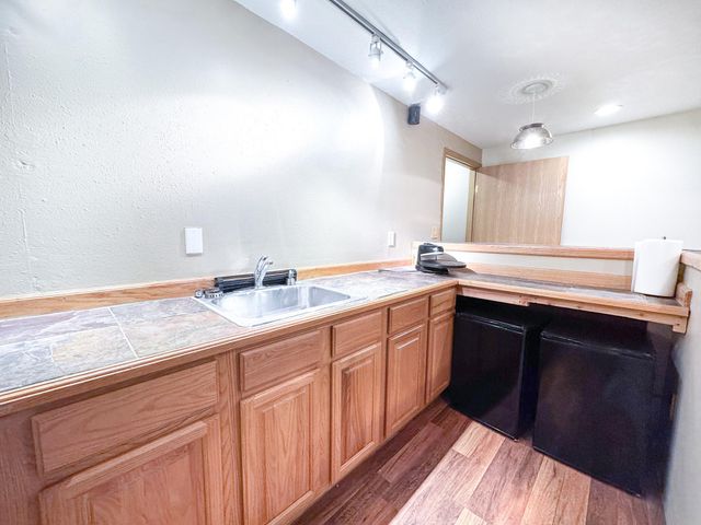 1610 Suntree Drive, West Fargo, ND 58078