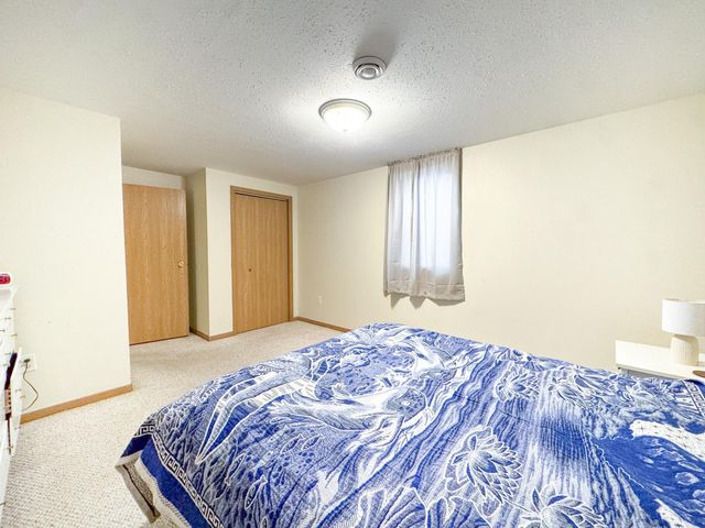 1610 Suntree Drive, West Fargo, ND 58078