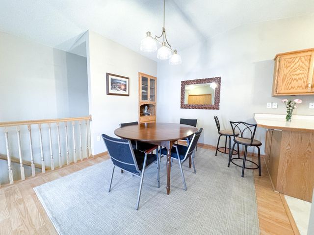 1610 Suntree Drive, West Fargo, ND 58078