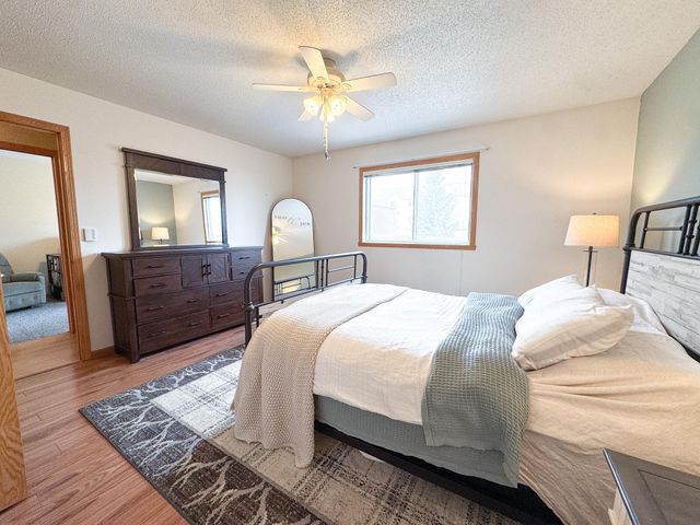 1610 Suntree Drive, West Fargo, ND 58078