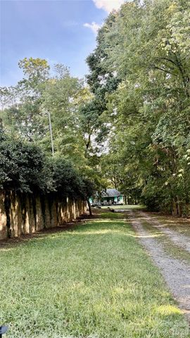 42 Sherwood Court NW 115 &116, Concord, NC 28027
