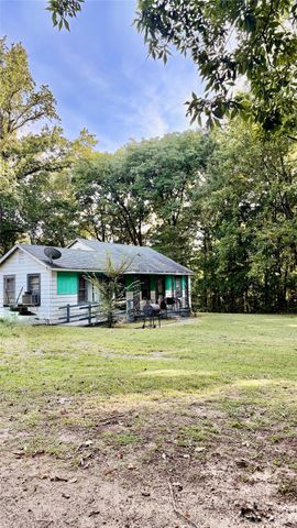 42 Sherwood Court NW 115 &116, Concord, NC 28027