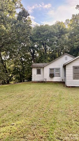 42 Sherwood Court NW 115 &116, Concord, NC 28027