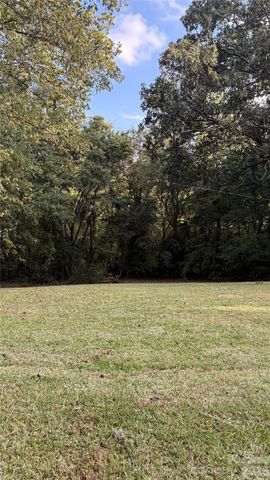 42 Sherwood Court NW 115 &116, Concord, NC 28027