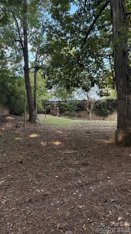 42 Sherwood Court NW 115 &116, Concord, NC 28027