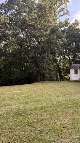 42 Sherwood Court NW 115 &116, Concord, NC 28027