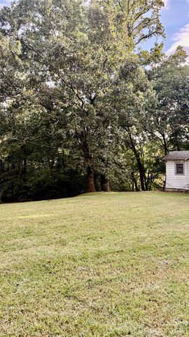 42 Sherwood Court NW 115 &116, Concord, NC 28027