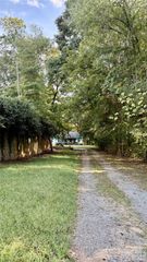 42 Sherwood Court NW 115 &116, Concord, NC 28027