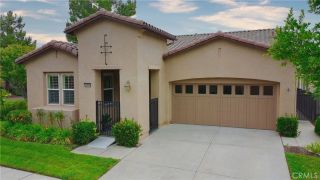 23940 Towish, Corona, CA 92883