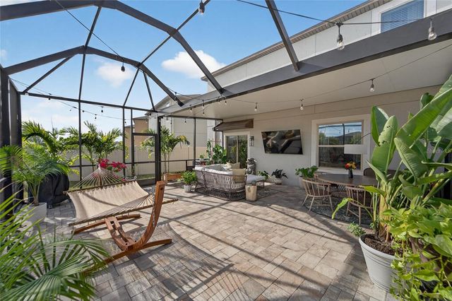 9720 LEMON DROP LOOP, Sun City Center, FL 33573