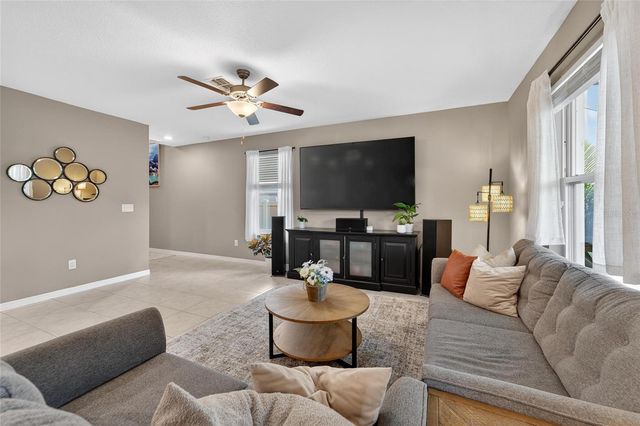 9720 LEMON DROP LOOP, Sun City Center, FL 33573