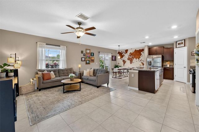 9720 LEMON DROP LOOP, Sun City Center, FL 33573
