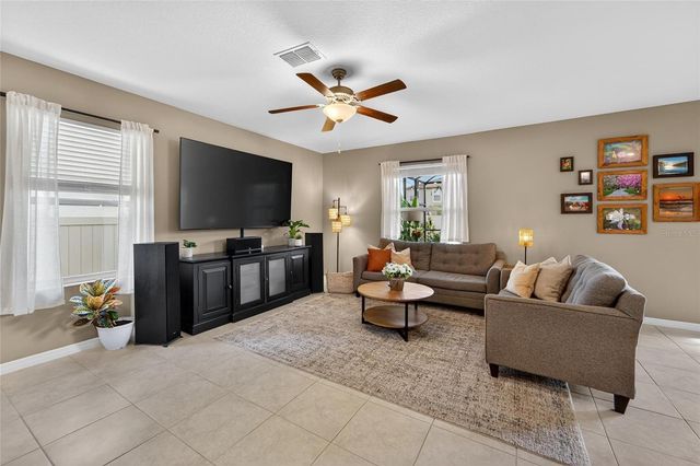 9720 LEMON DROP LOOP, Sun City Center, FL 33573
