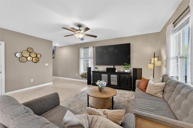 9720 LEMON DROP LOOP, Sun City Center, FL 33573