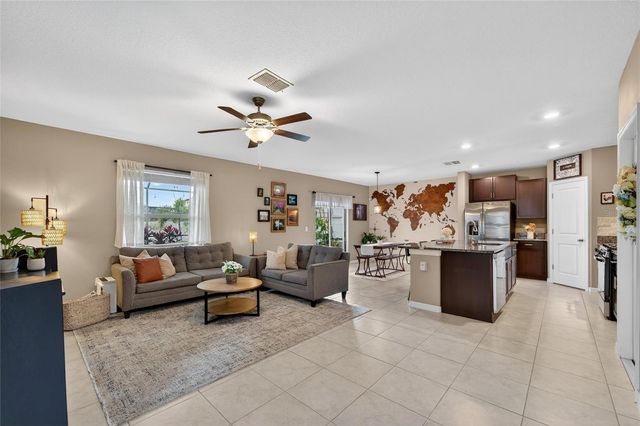 9720 LEMON DROP LOOP, Sun City Center, FL 33573