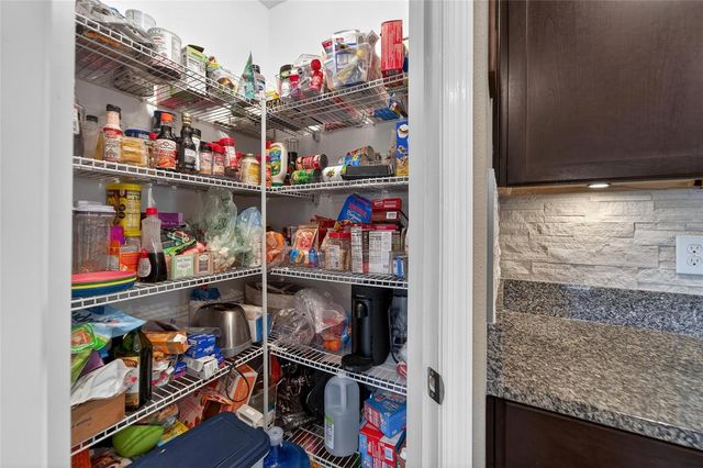 9720 LEMON DROP LOOP, Sun City Center, FL 33573