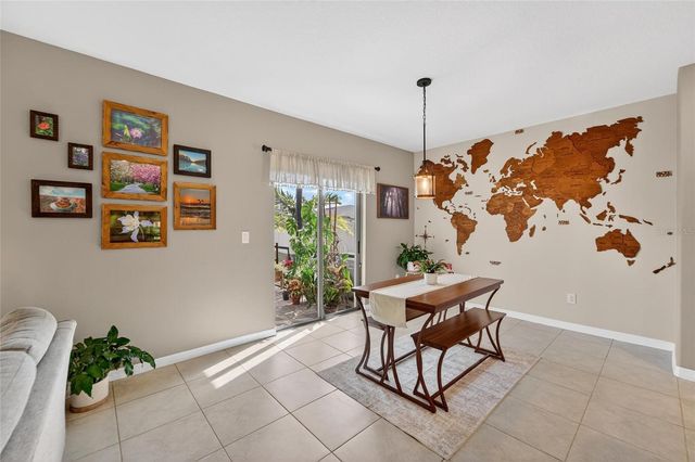 9720 LEMON DROP LOOP, Sun City Center, FL 33573