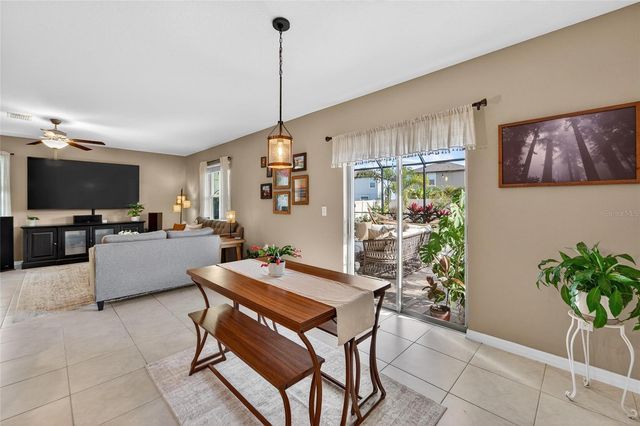 9720 LEMON DROP LOOP, Sun City Center, FL 33573