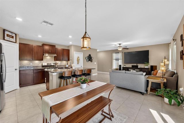 9720 LEMON DROP LOOP, Sun City Center, FL 33573