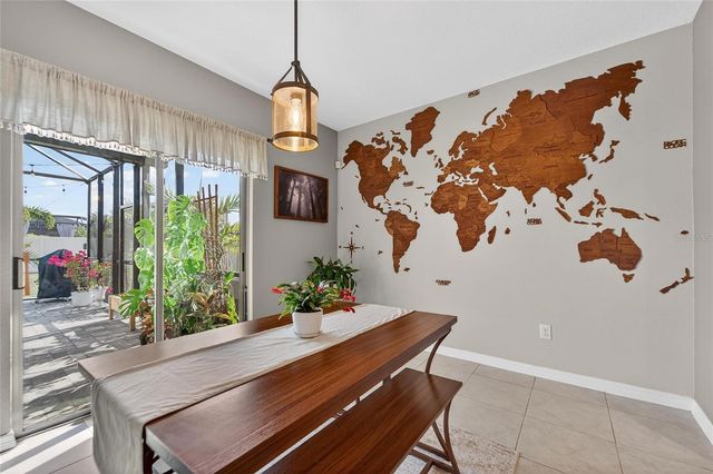 9720 LEMON DROP LOOP, Sun City Center, FL 33573