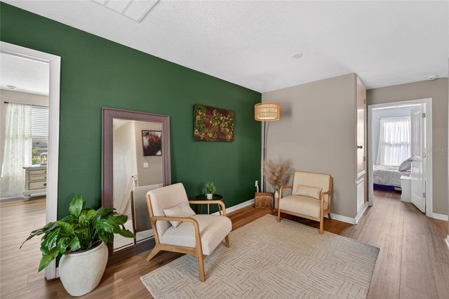 9720 LEMON DROP LOOP, Sun City Center, FL 33573