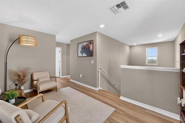 9720 LEMON DROP LOOP, Sun City Center, FL 33573