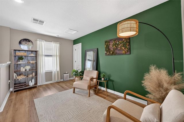 9720 LEMON DROP LOOP, Sun City Center, FL 33573