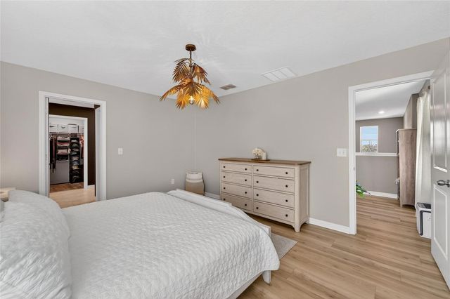 9720 LEMON DROP LOOP, Sun City Center, FL 33573