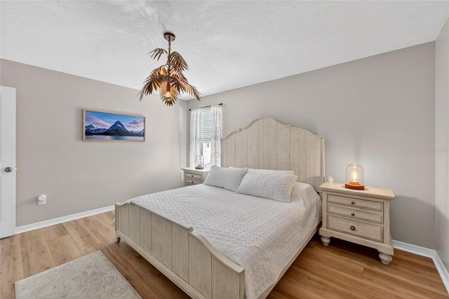 9720 LEMON DROP LOOP, Sun City Center, FL 33573