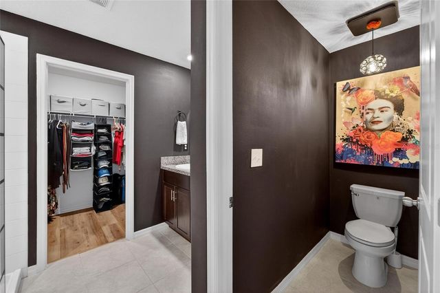 9720 LEMON DROP LOOP, Sun City Center, FL 33573