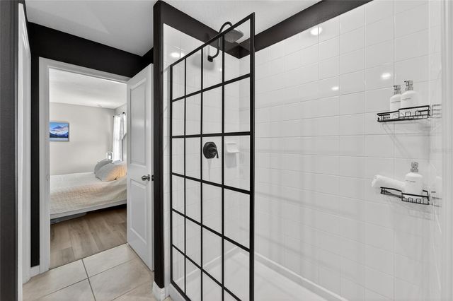 9720 LEMON DROP LOOP, Sun City Center, FL 33573