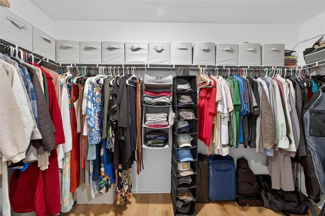 9720 LEMON DROP LOOP, Sun City Center, FL 33573