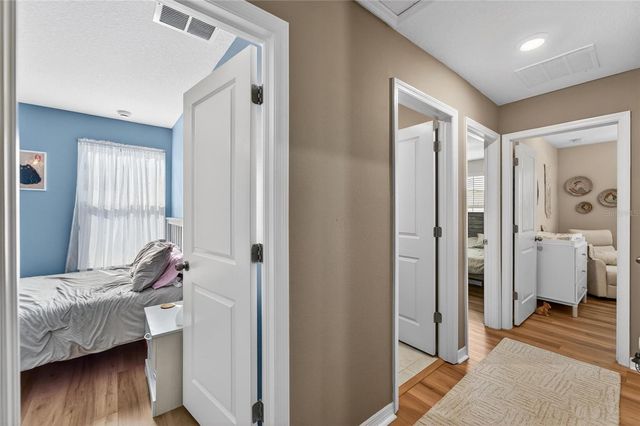 9720 LEMON DROP LOOP, Sun City Center, FL 33573