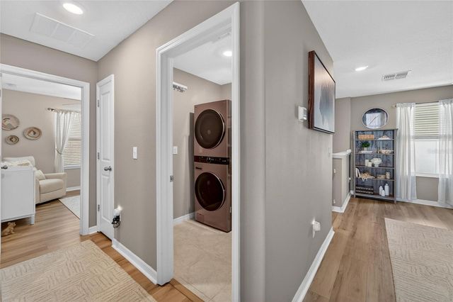 9720 LEMON DROP LOOP, Sun City Center, FL 33573