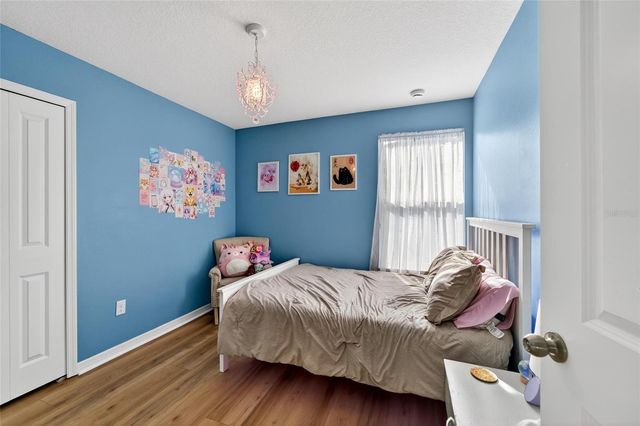 9720 LEMON DROP LOOP, Sun City Center, FL 33573