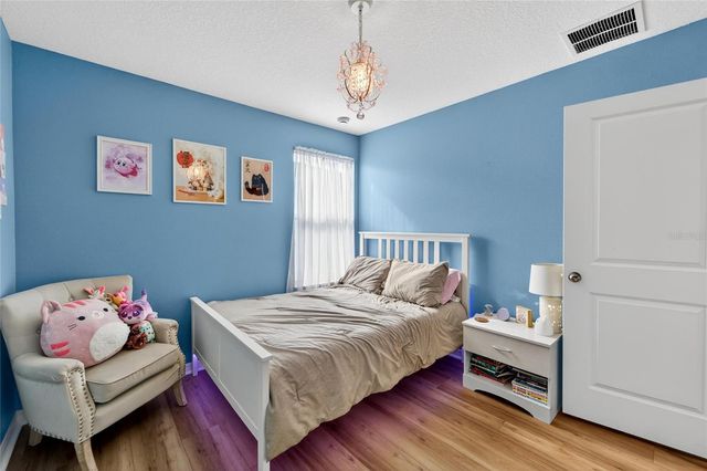 9720 LEMON DROP LOOP, Sun City Center, FL 33573