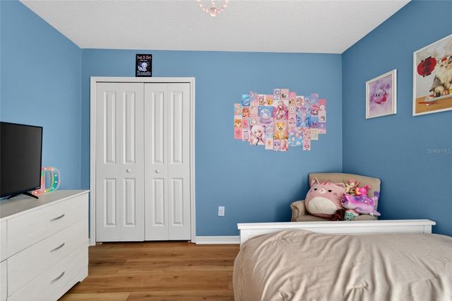 9720 LEMON DROP LOOP, Sun City Center, FL 33573