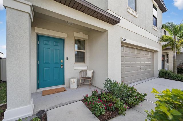 9720 LEMON DROP LOOP, Sun City Center, FL 33573