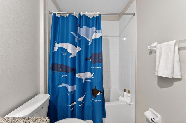 9720 LEMON DROP LOOP, Sun City Center, FL 33573