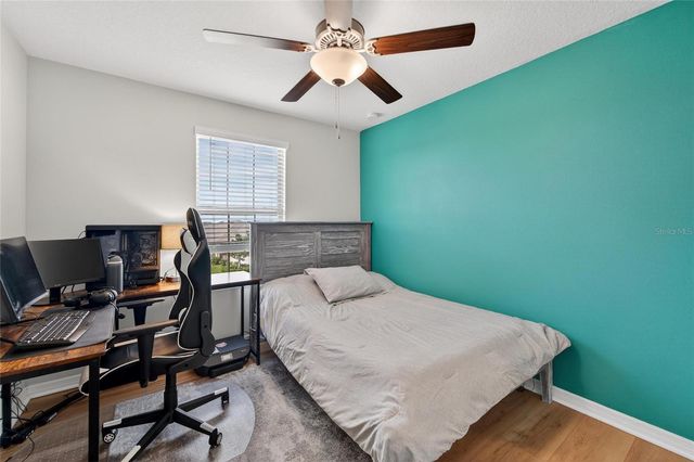 9720 LEMON DROP LOOP, Sun City Center, FL 33573